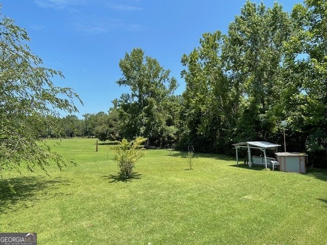 1279 Sand Hill Road Brooklet - 8
