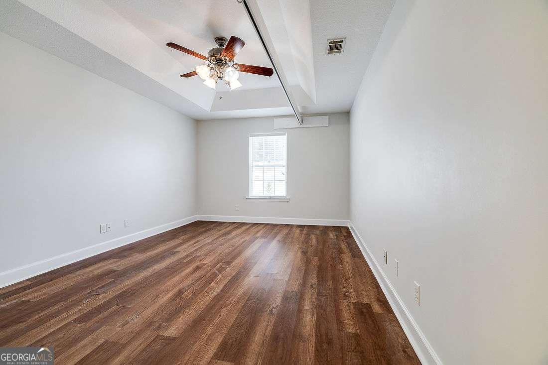 191 Karima Circle Rincon - 1