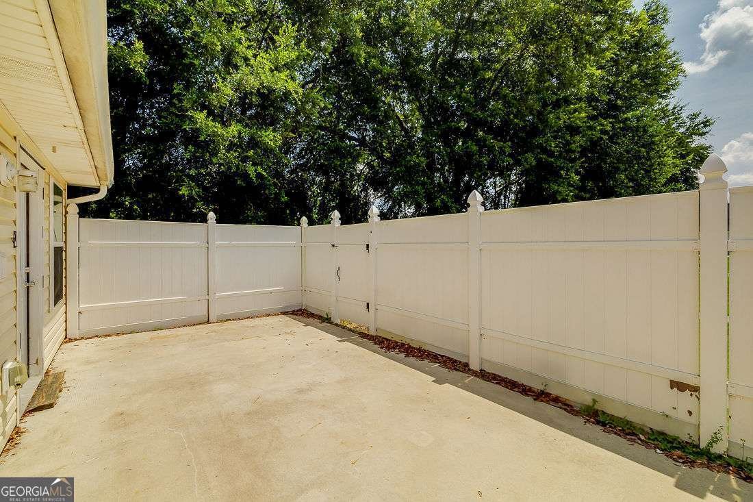 191 Karima Circle Rincon - 10