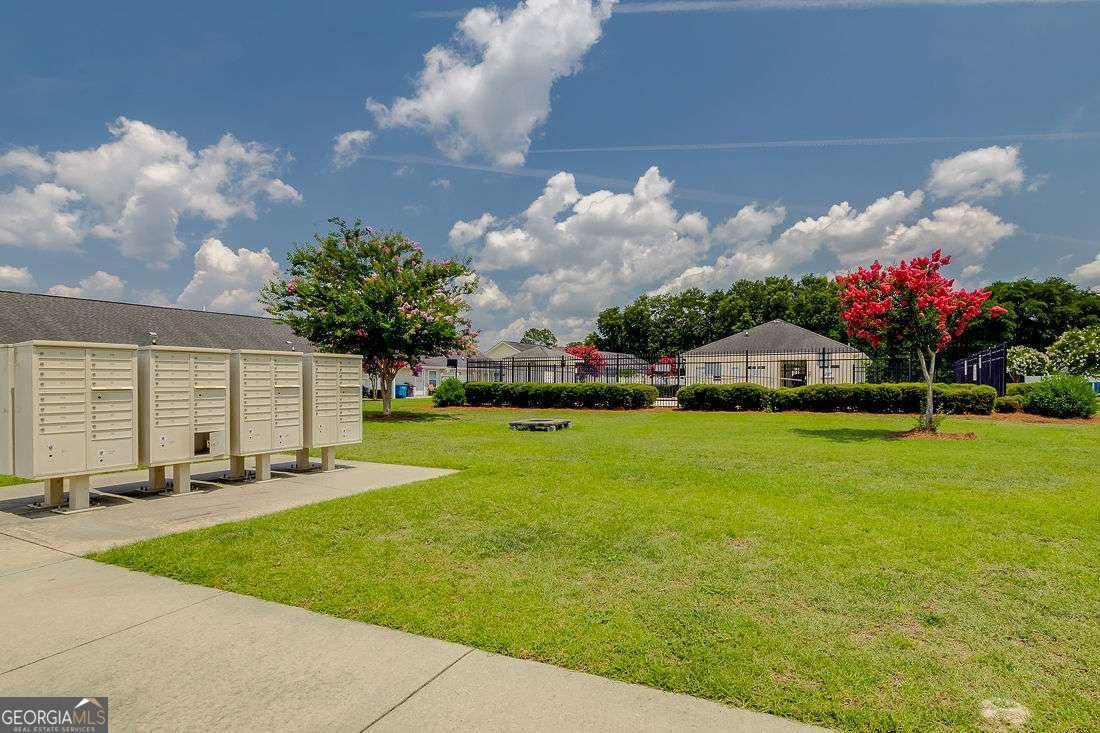 191 Karima Circle Rincon - 11