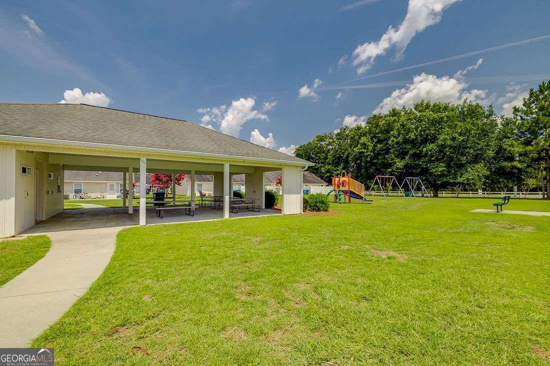191 Karima Circle Rincon - 12