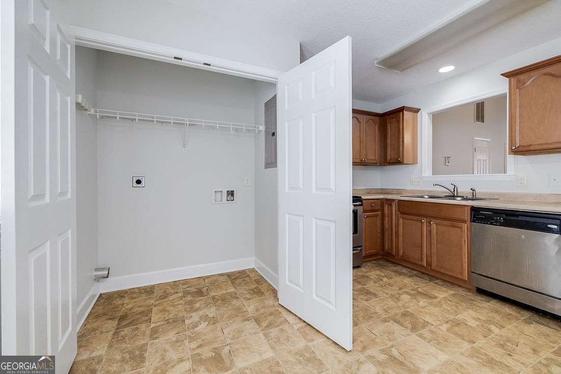 191 Karima Circle Rincon - 14