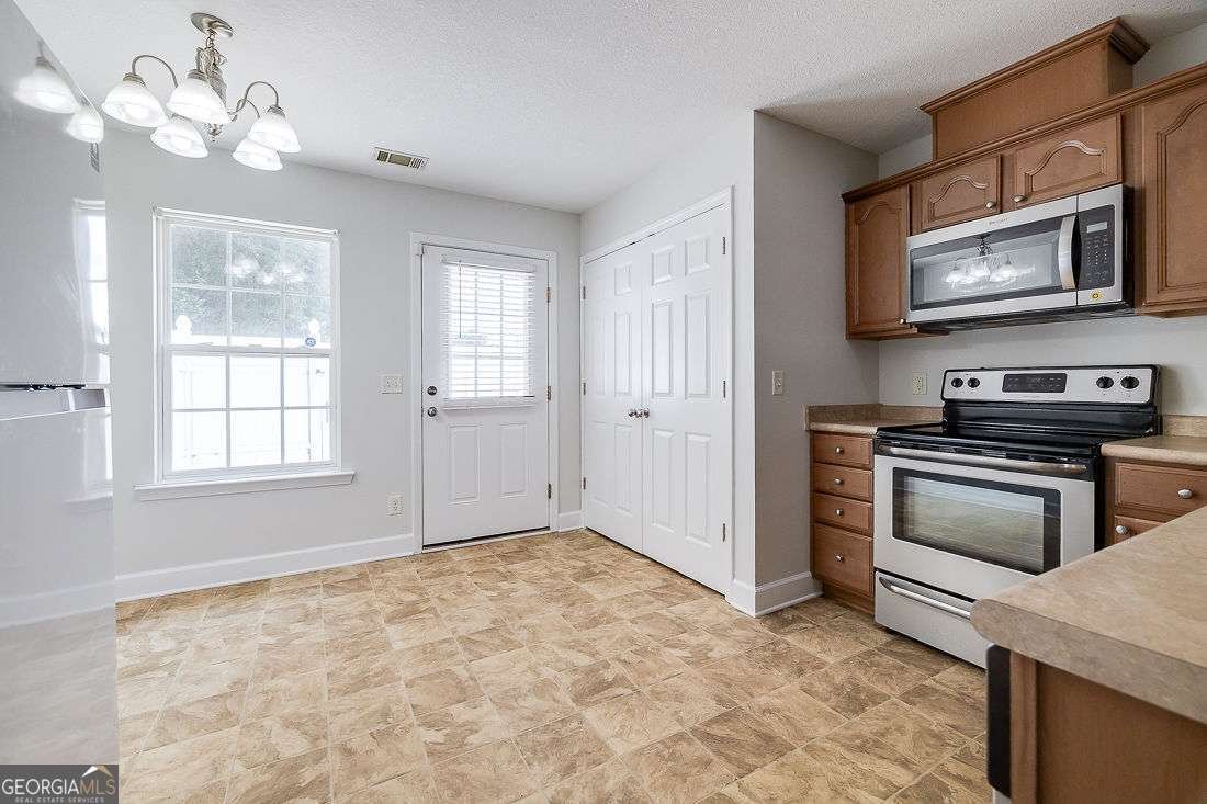 191 Karima Circle Rincon - 15