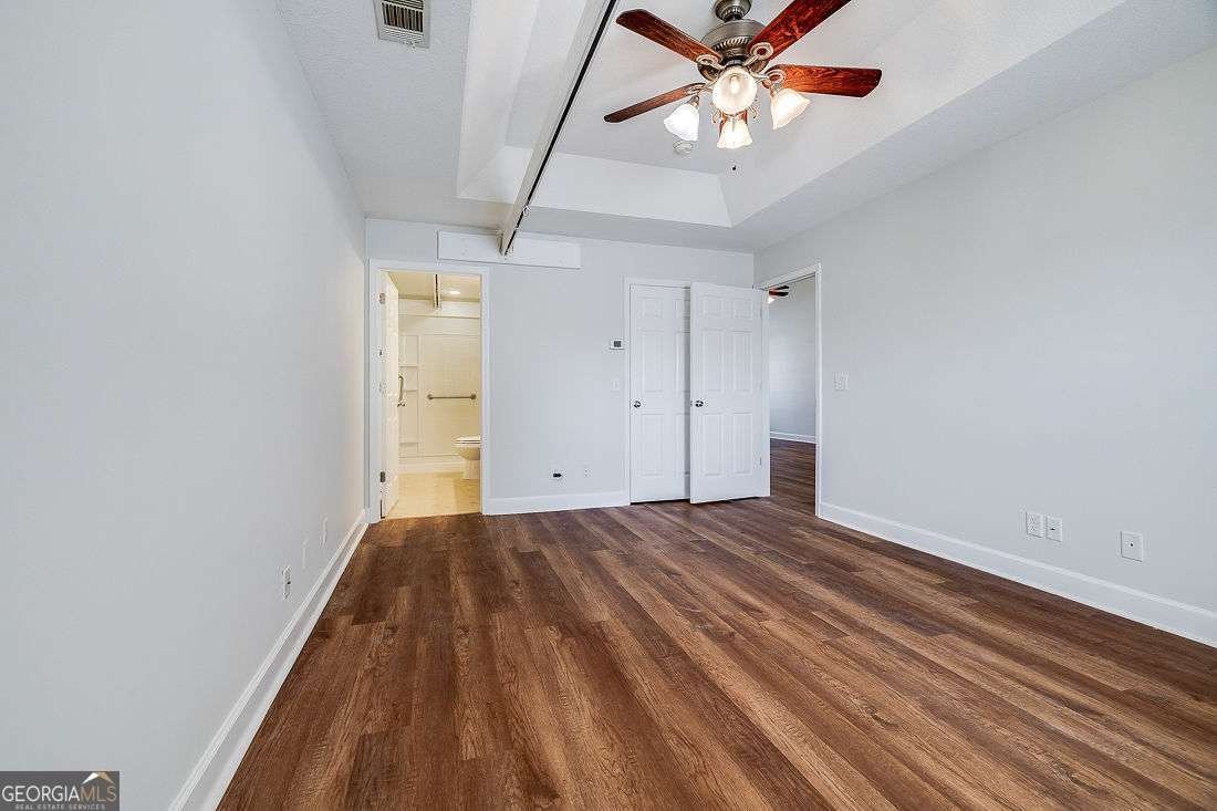 191 Karima Circle Rincon - 2