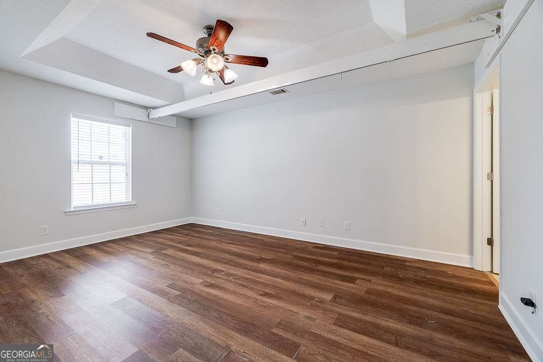 191 Karima Circle Rincon - 3
