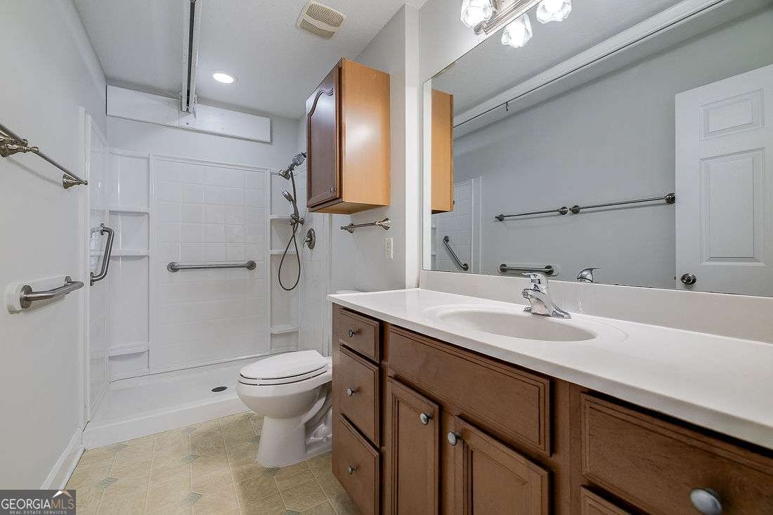 191 Karima Circle Rincon - 4