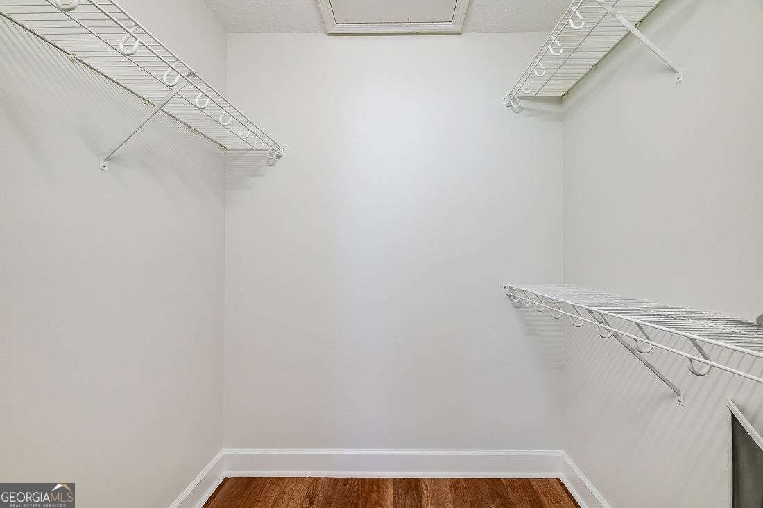 191 Karima Circle Rincon - 5