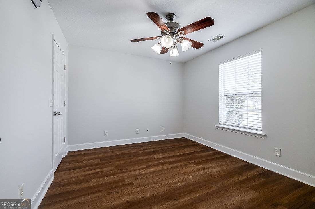 191 Karima Circle Rincon - 6