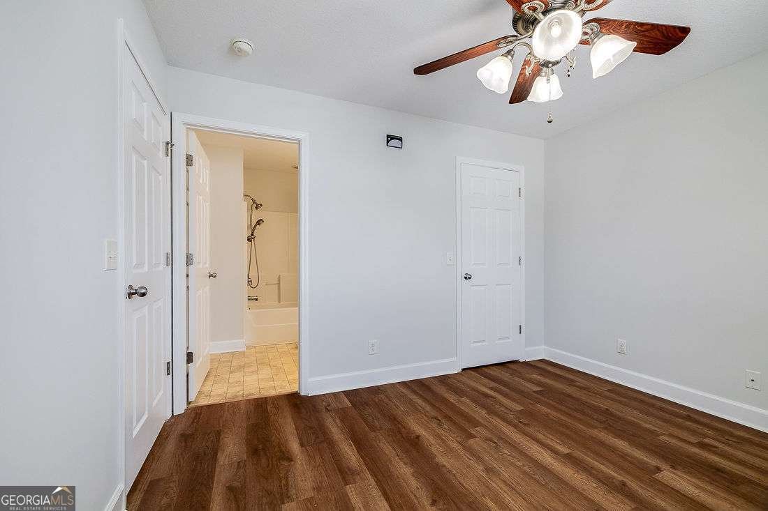 191 Karima Circle Rincon - 7