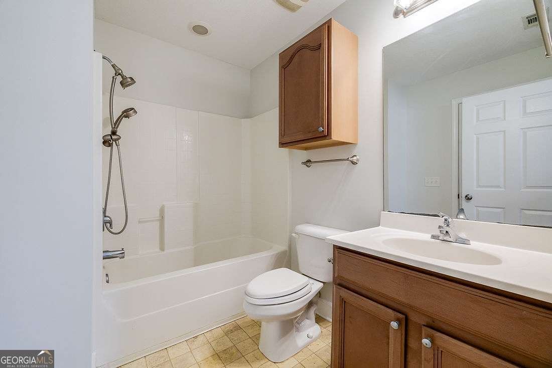 191 Karima Circle Rincon - 8
