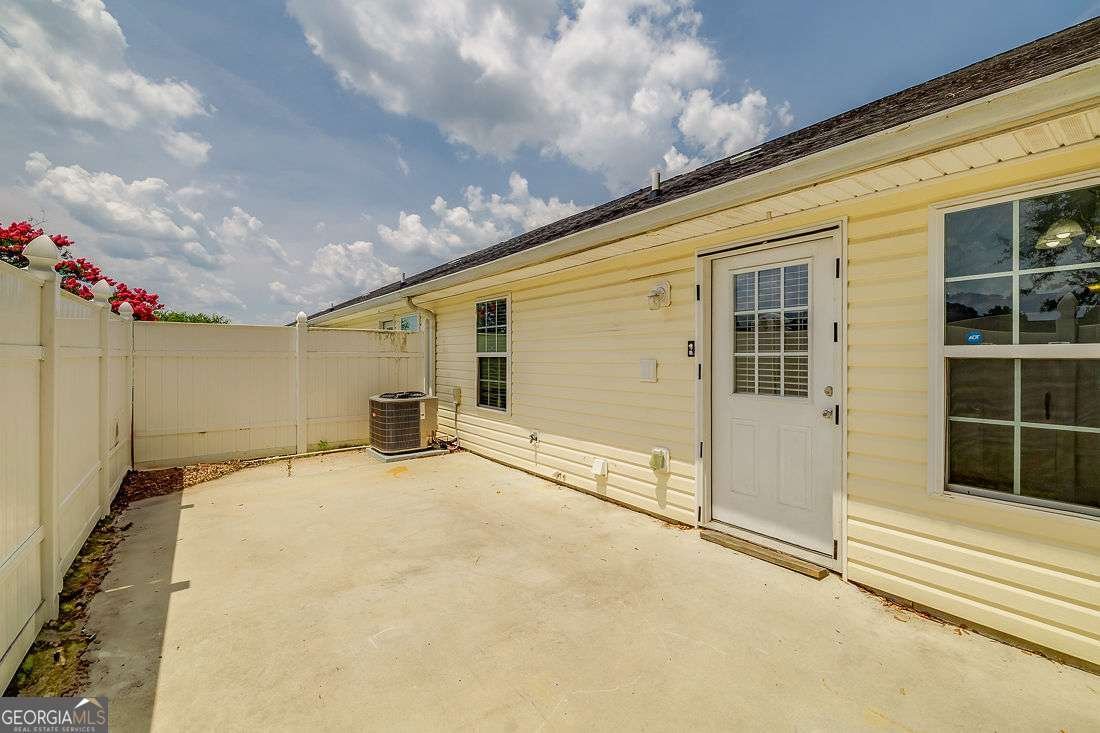 191 Karima Circle Rincon - 9