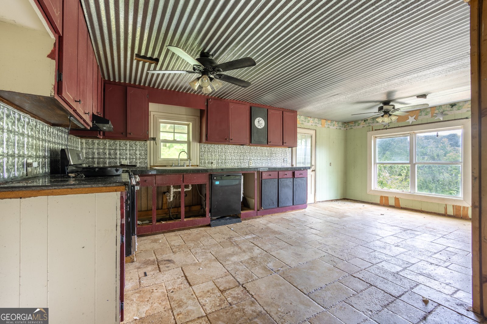 24 Shiloh Church Road Carrollton - 10