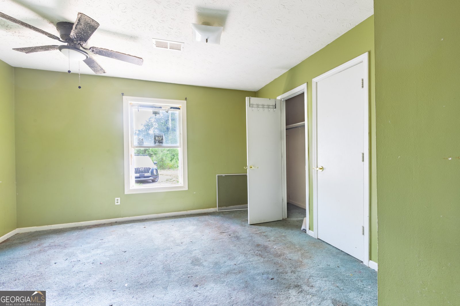 24 Shiloh Church Road Carrollton - 12