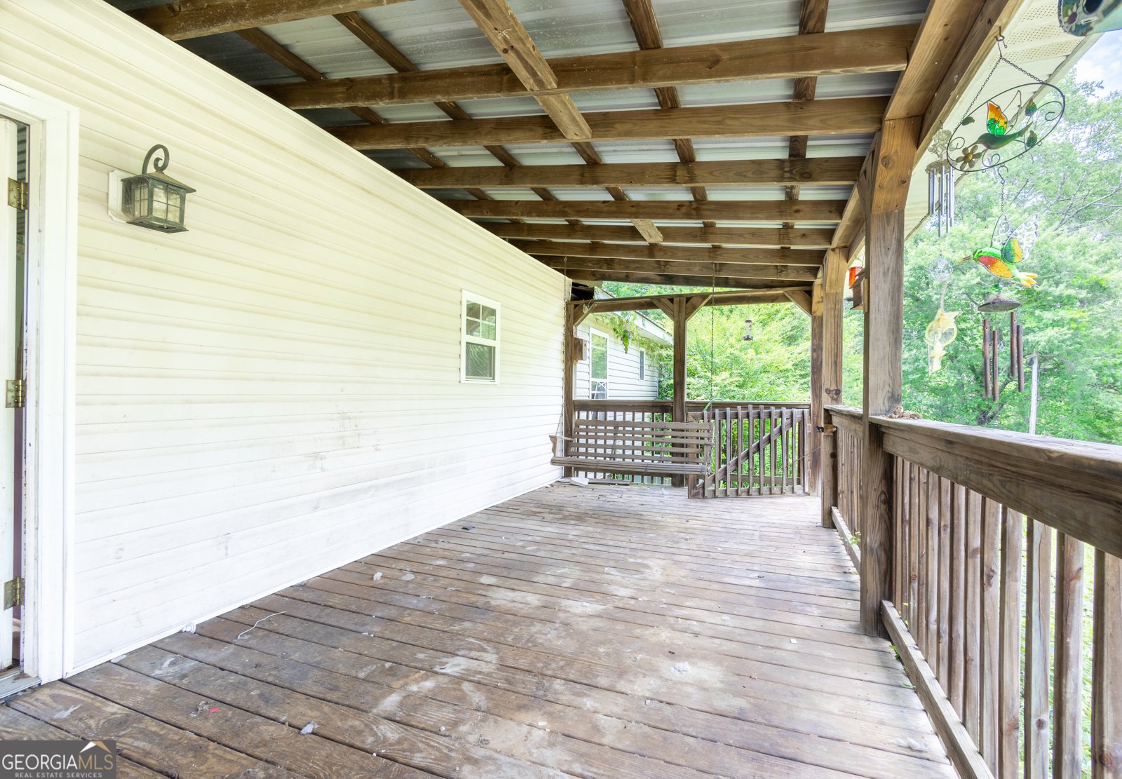24 Shiloh Church Road Carrollton - 14