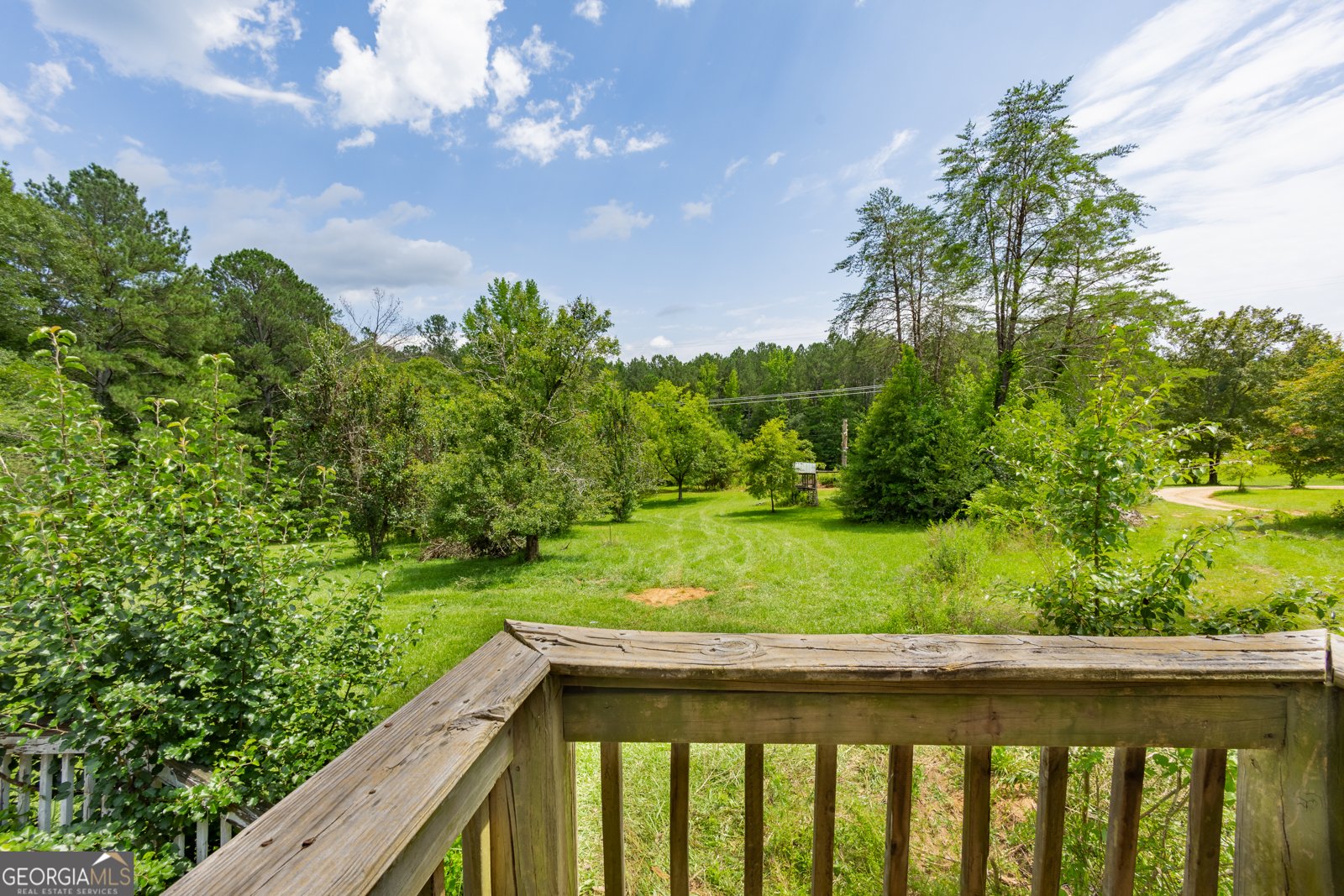 24 Shiloh Church Road Carrollton - 15