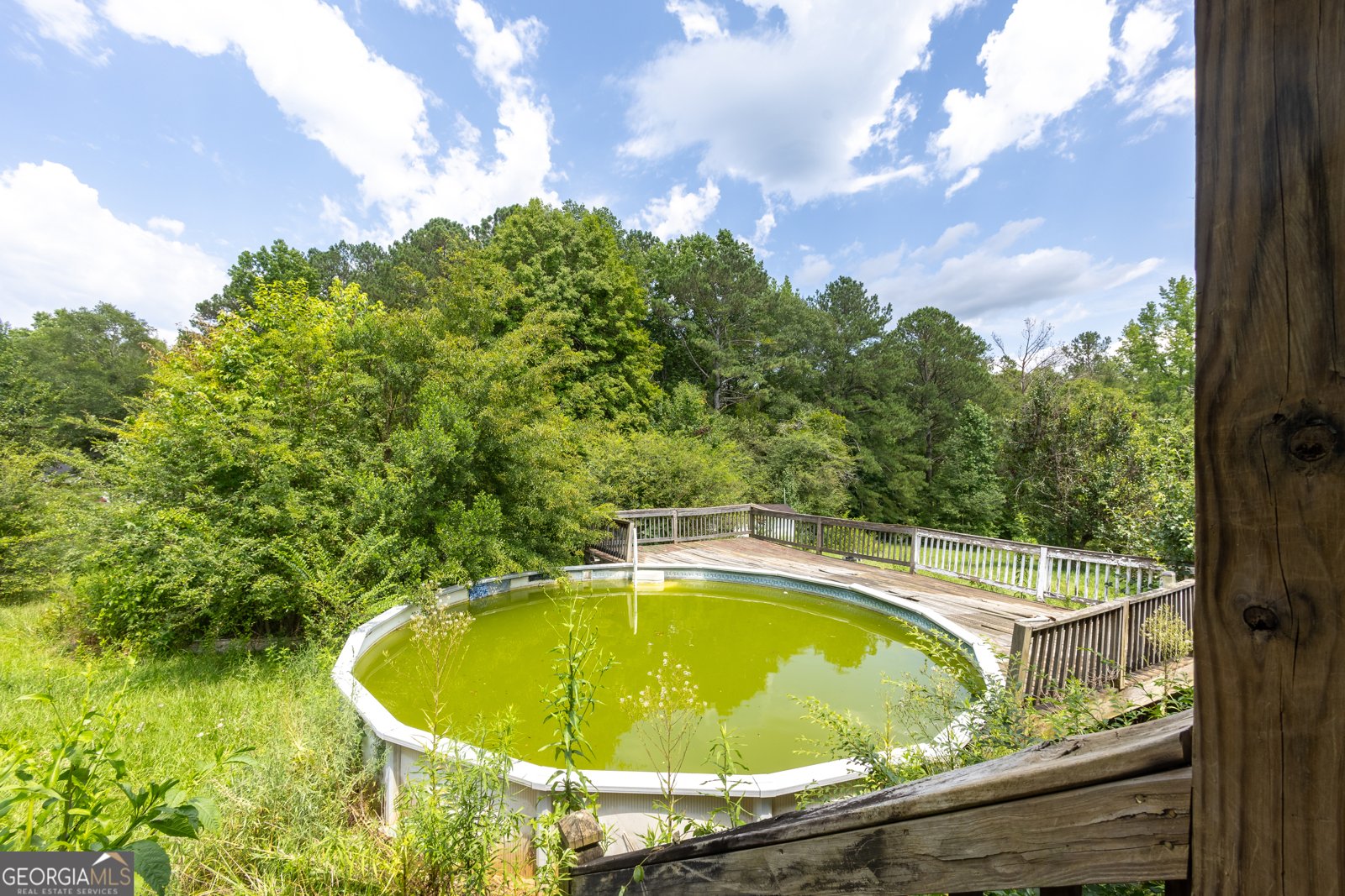24 Shiloh Church Road Carrollton - 16