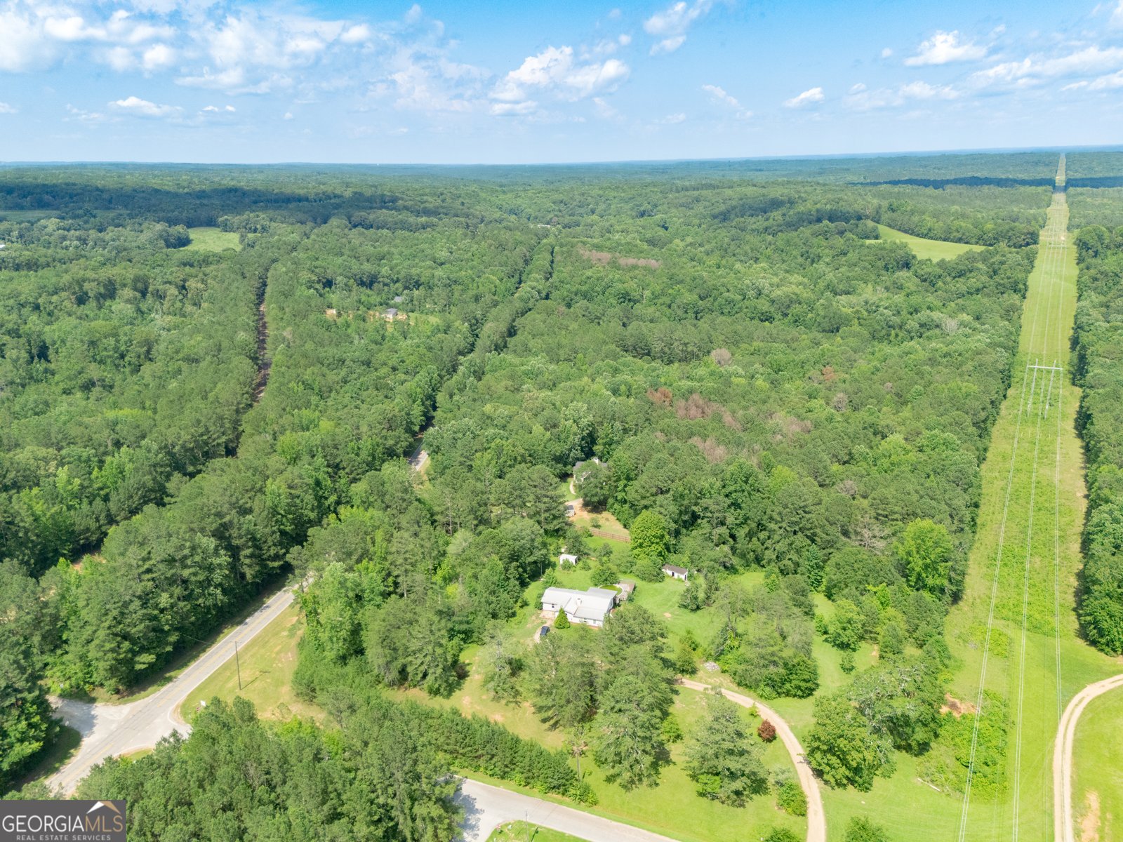 24 Shiloh Church Road Carrollton - 18