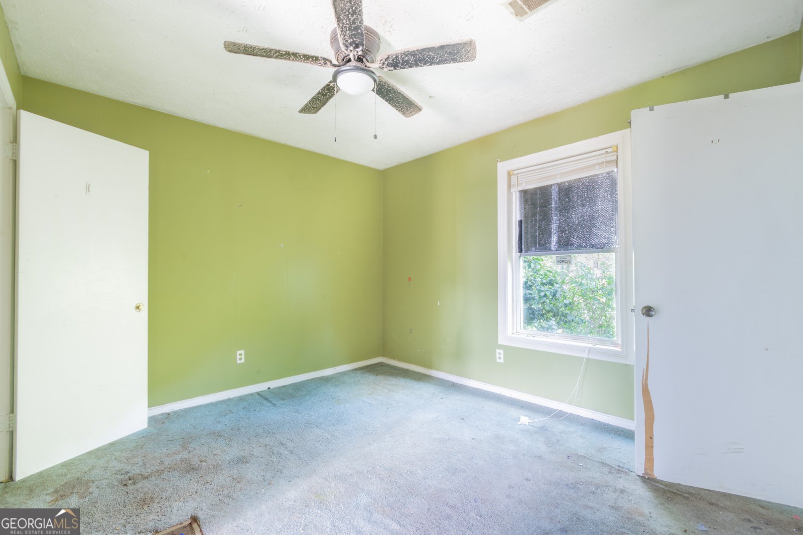 24 Shiloh Church Road Carrollton - 6