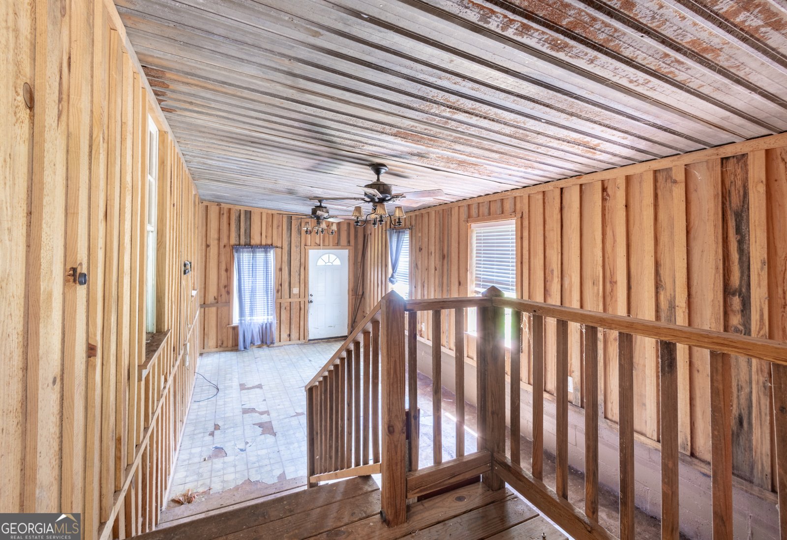 24 Shiloh Church Road Carrollton - 8