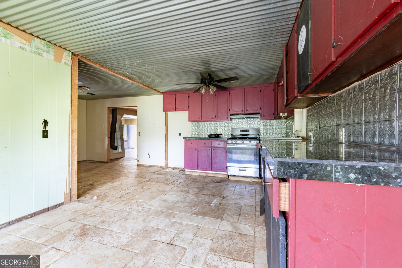 24 Shiloh Church Road Carrollton - 9