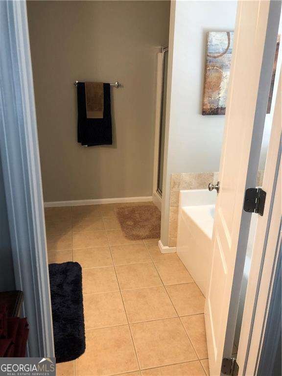 3299 Arbor Oaks Drive Snellville - 15