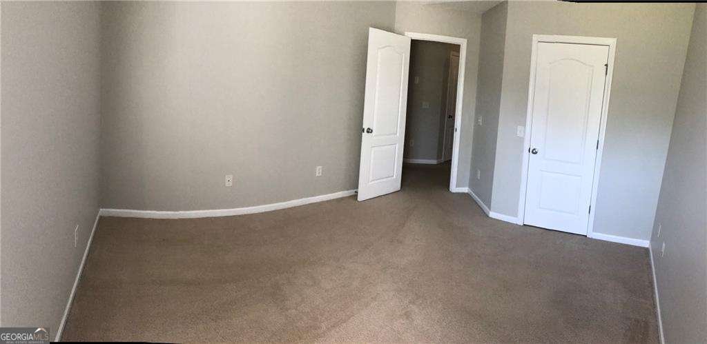 3299 Arbor Oaks Drive Snellville - 16