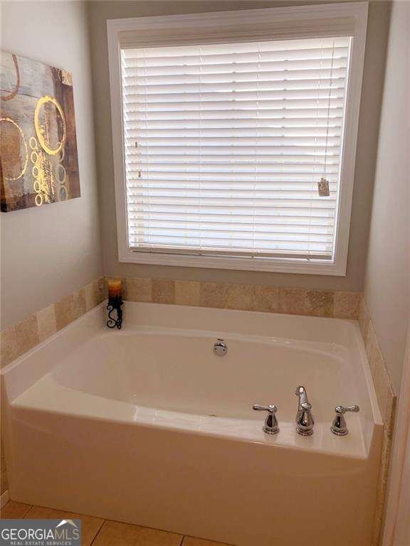 3299 Arbor Oaks Drive Snellville - 17