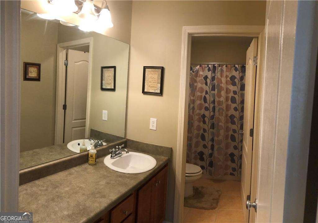 3299 Arbor Oaks Drive Snellville - 18