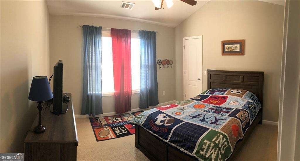 3299 Arbor Oaks Drive Snellville - 20