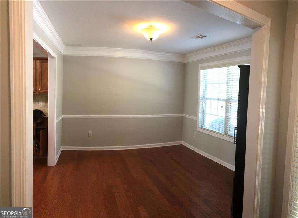 3299 Arbor Oaks Drive Snellville - 7