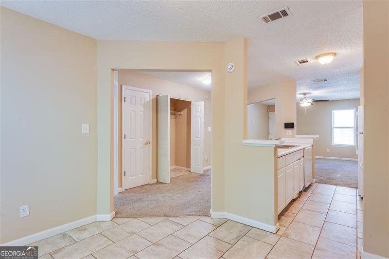 179 GLYNN ADDY Drive Stockbridge - 11