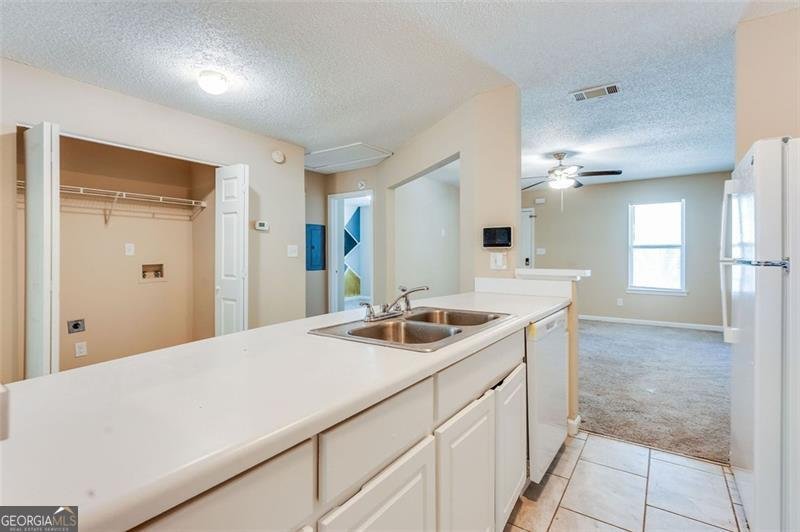 179 GLYNN ADDY Drive Stockbridge - 12