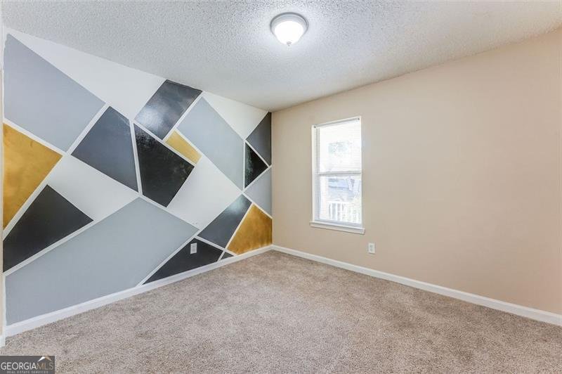 179 GLYNN ADDY Drive Stockbridge - 13