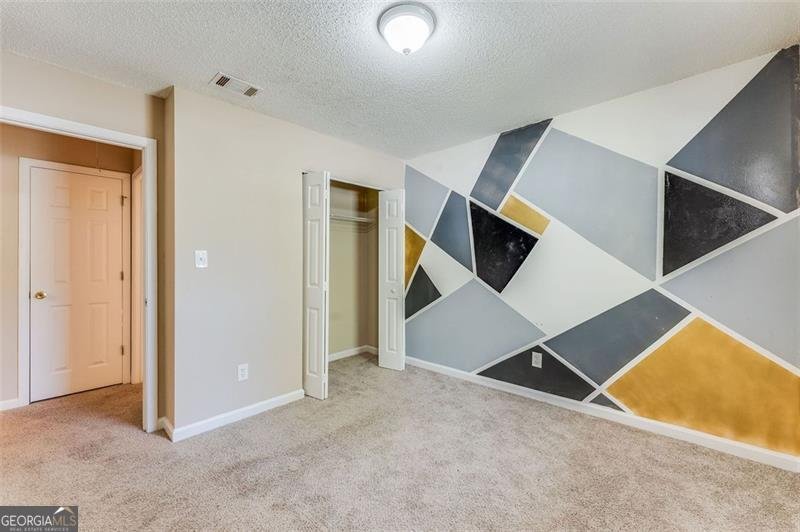 179 GLYNN ADDY Drive Stockbridge - 14