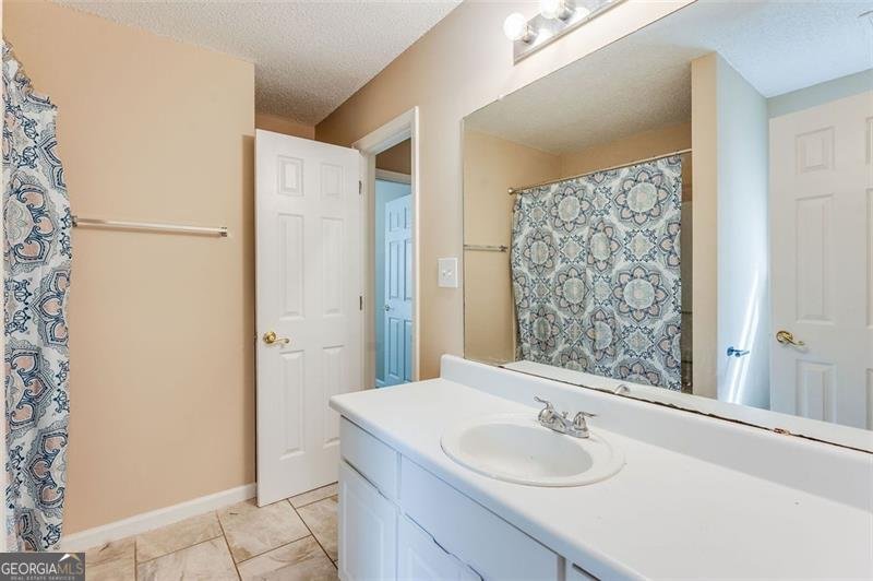 179 GLYNN ADDY Drive Stockbridge - 16