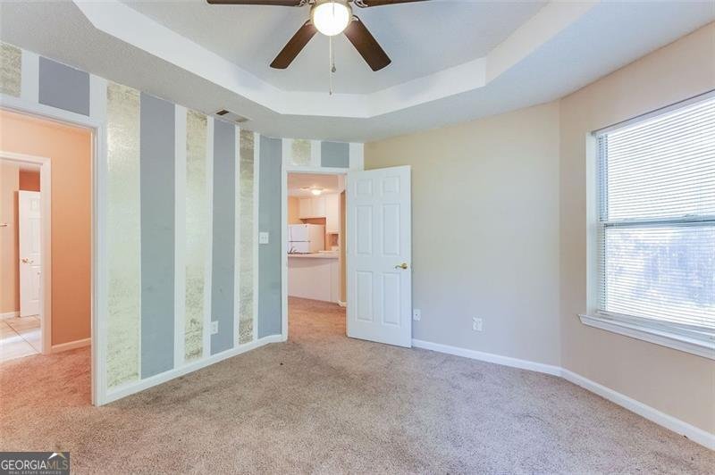 179 GLYNN ADDY Drive Stockbridge - 18