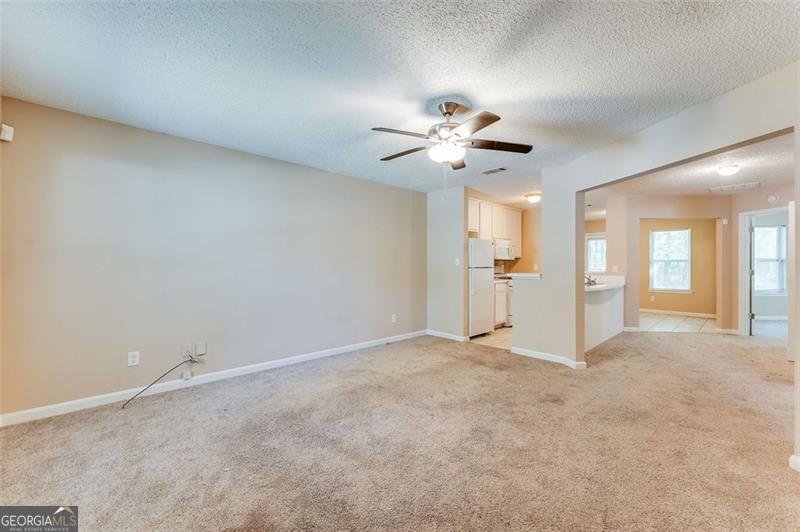 179 GLYNN ADDY Drive Stockbridge - 5