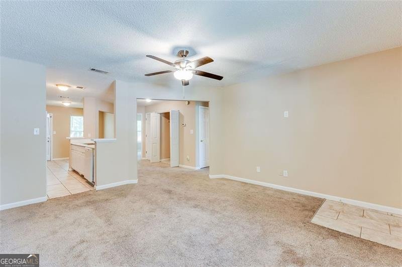 179 GLYNN ADDY Drive Stockbridge - 6
