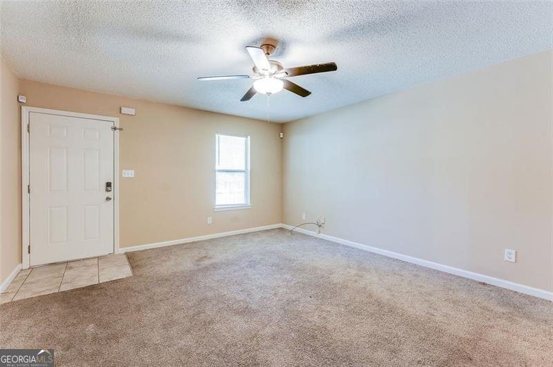 179 GLYNN ADDY Drive Stockbridge - 7