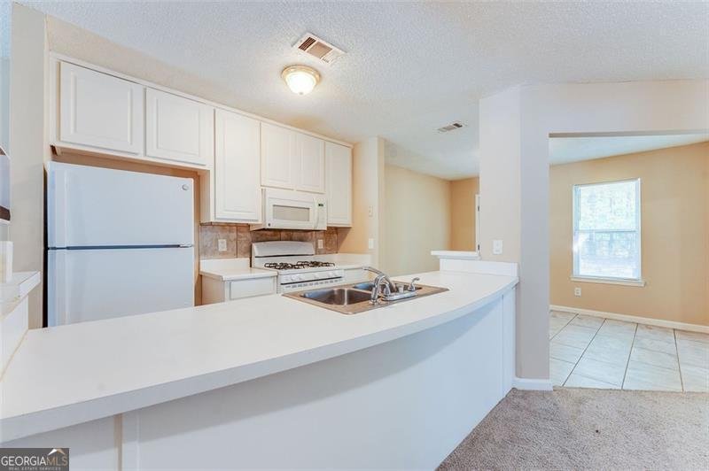 179 GLYNN ADDY Drive Stockbridge - 8