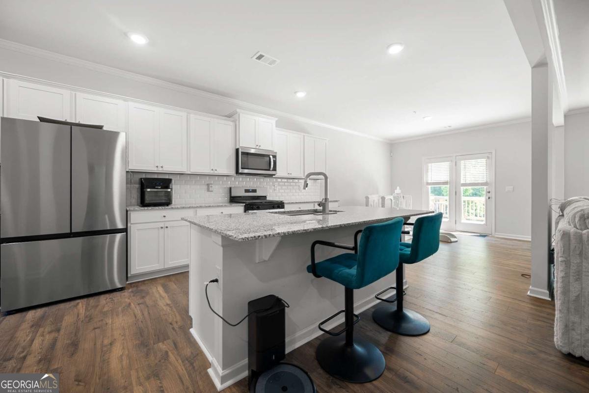 865 Athena Bend Fairburn - 12