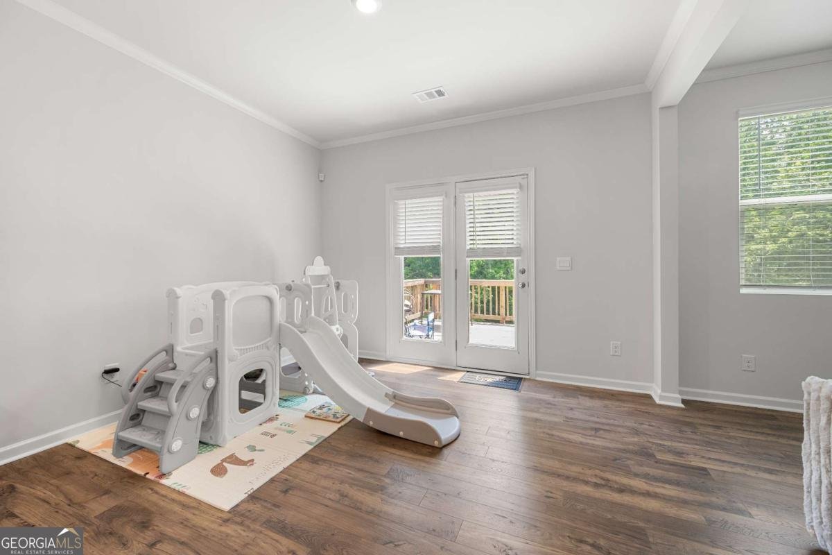 865 Athena Bend Fairburn - 13