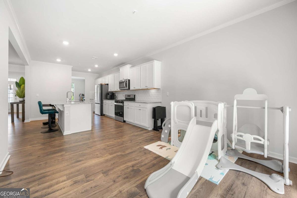 865 Athena Bend Fairburn - 14