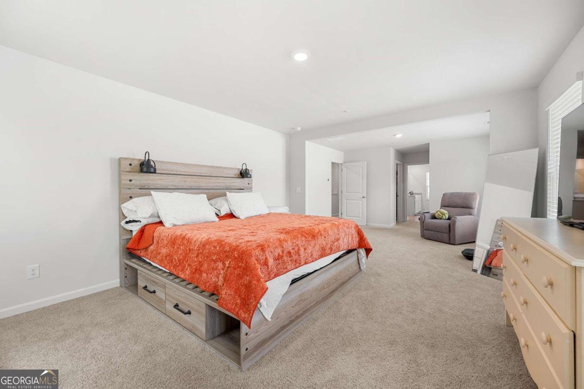 865 Athena Bend Fairburn - 15