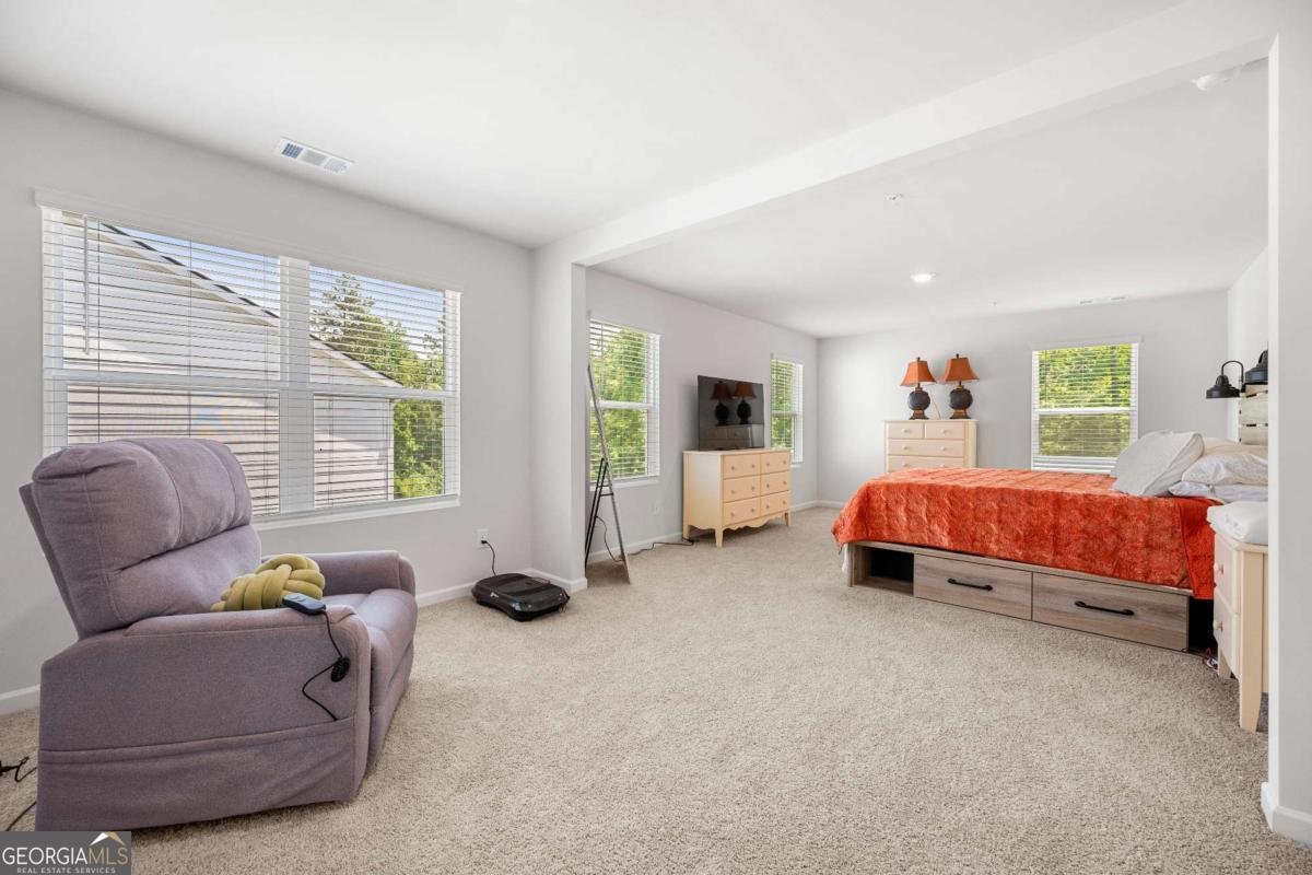 865 Athena Bend Fairburn - 16