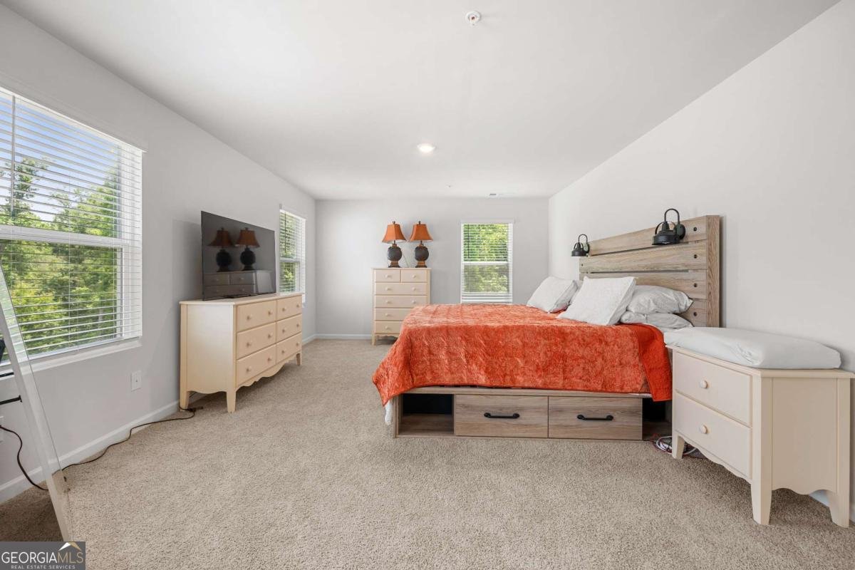 865 Athena Bend Fairburn - 17