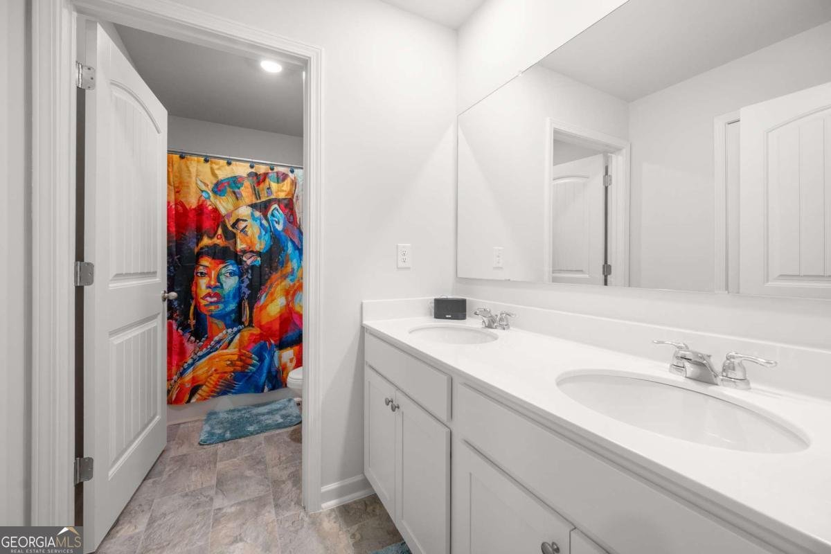 865 Athena Bend Fairburn - 19