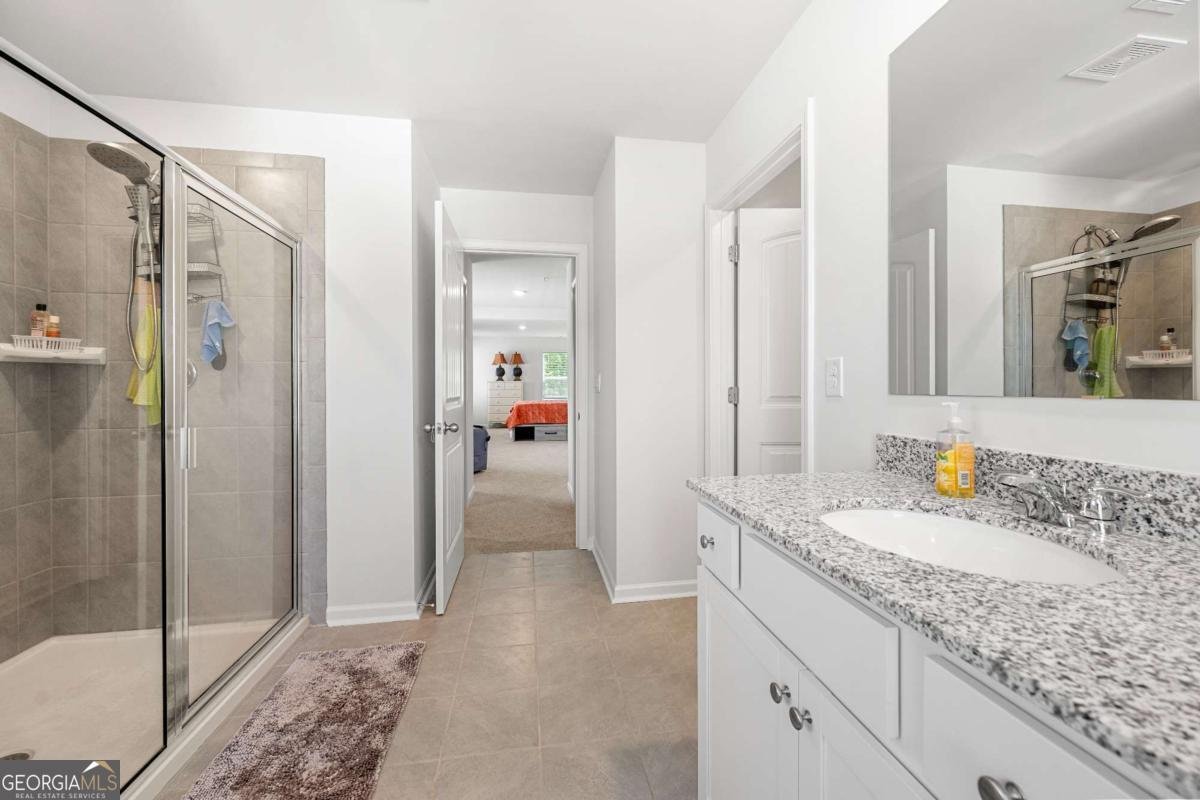 865 Athena Bend Fairburn - 20