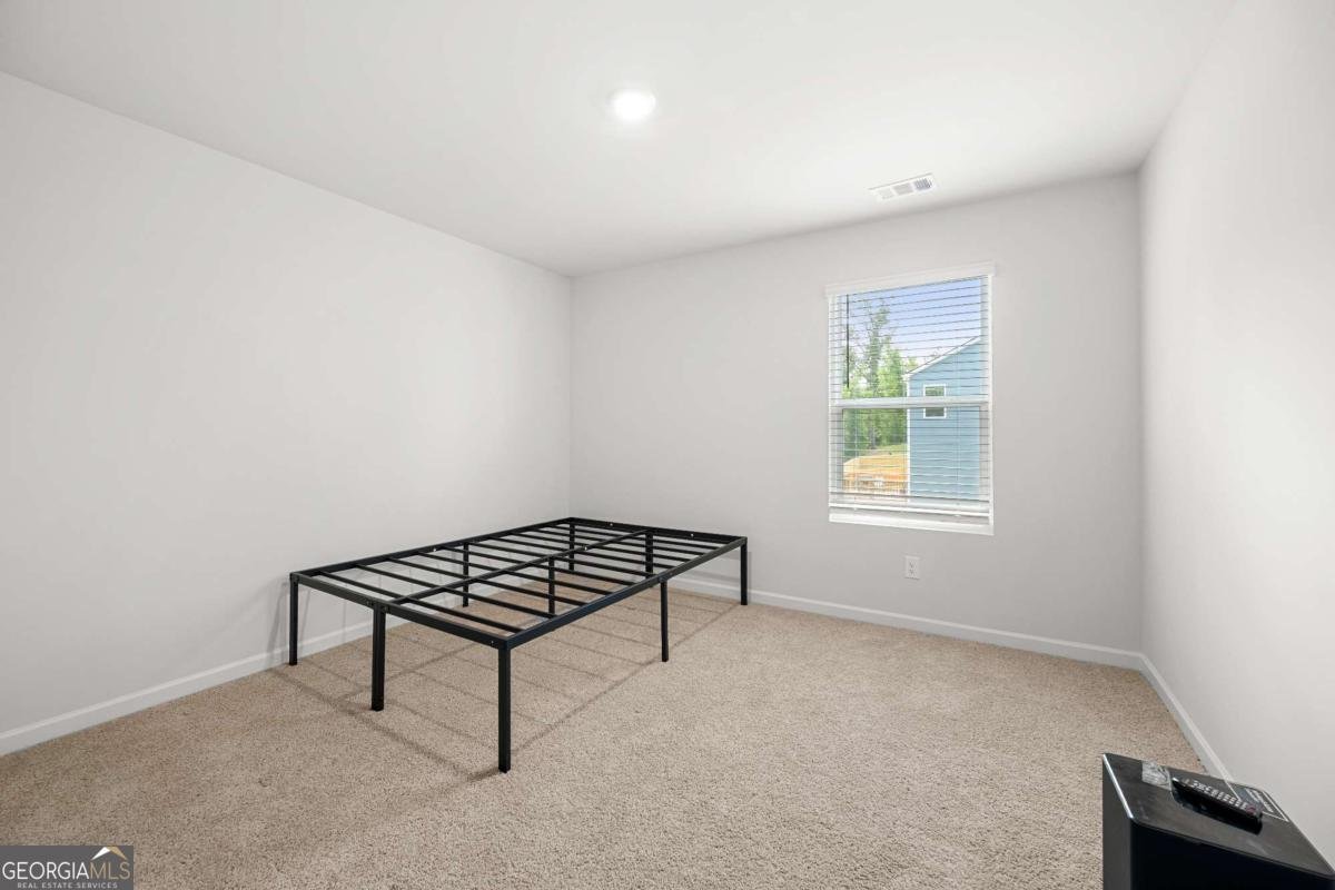 865 Athena Bend Fairburn - 21