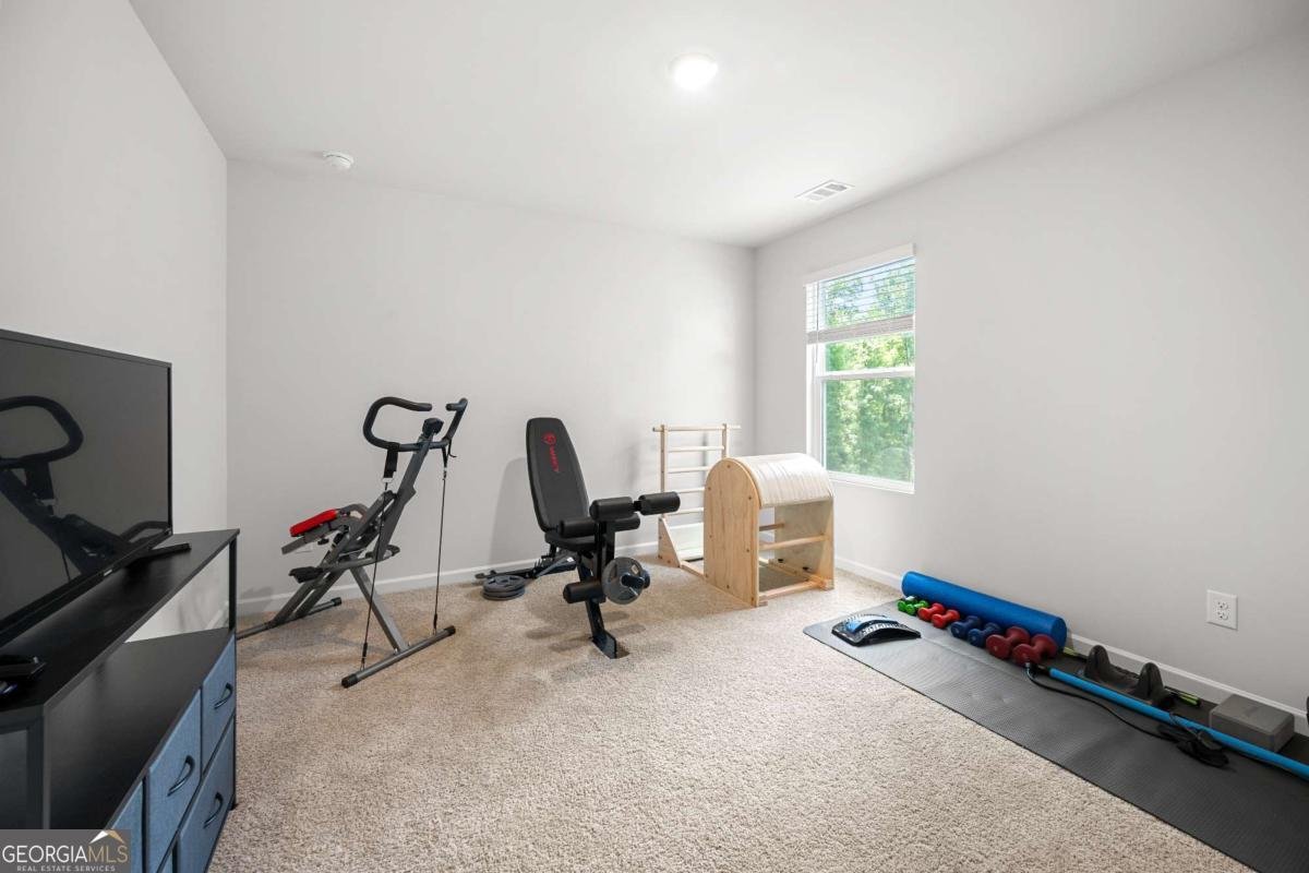 865 Athena Bend Fairburn - 22